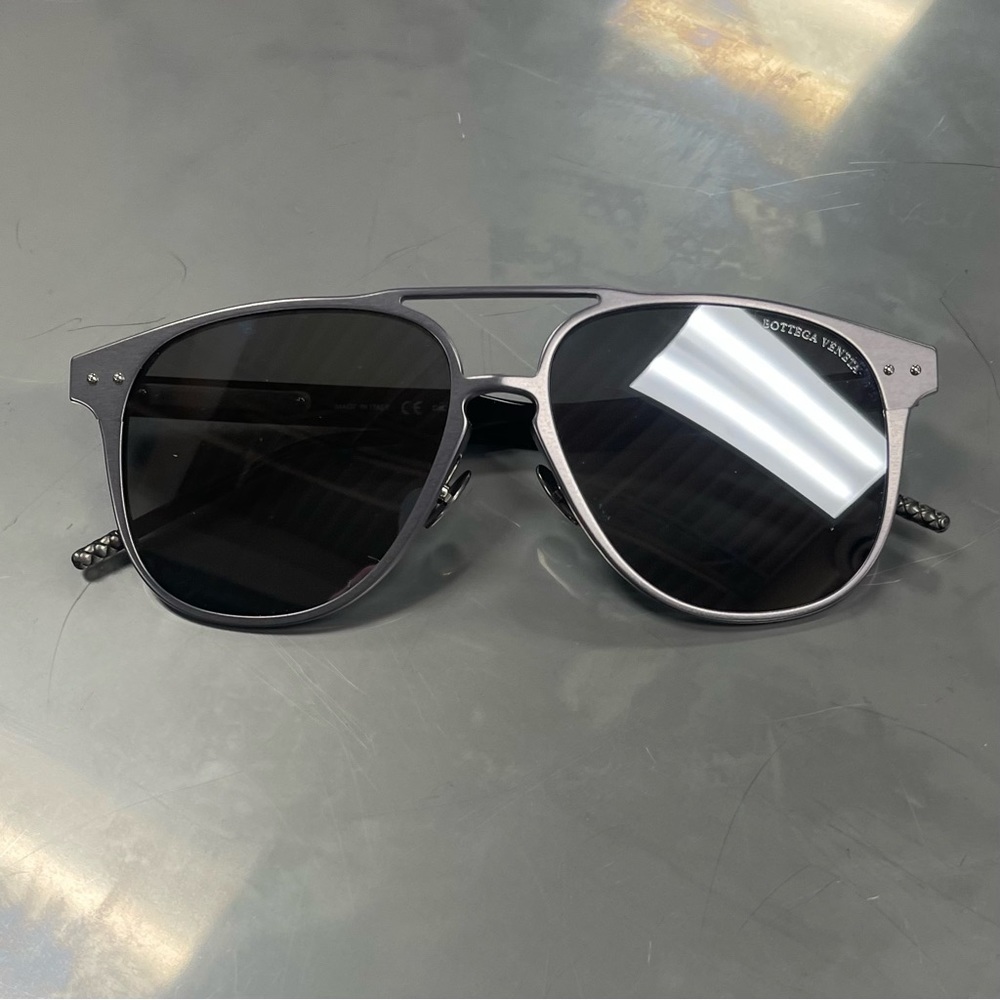Bottega Veneta Sunglasses
